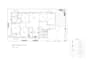 design and give detail technical  drawings